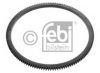FEBI BILSTEIN 45748 Ring Gear, flywheel